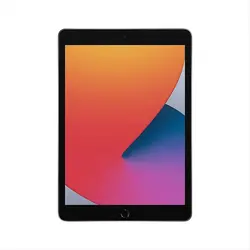 تبلت اپل مدل iPad8 10.2 inch 2020 4G/LTE ظرفیت 128 گیگابایت
