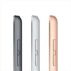 تبلت اپل مدل iPad8 10.2 inch 2020 4G/LTE ظرفیت 128 گیگابایت