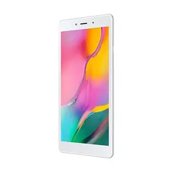 تبلت سامسونگ مدل Galaxy Tab A 8.0 2019 LTE SM-T295 ظرفیت ۳۲ گیگابایت