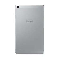 تبلت سامسونگ مدل Galaxy Tab A 8.0 2019 LTE SM-T295 ظرفیت ۳۲ گیگابایت