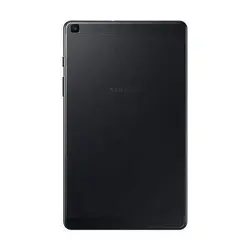 تبلت سامسونگ مدل Galaxy Tab A 8.0 2019 LTE SM-T295 ظرفیت ۳۲ گیگابایت