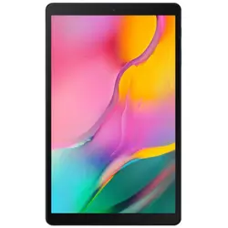 تبلت سامسونگ مدل Galaxy TAB A 10.1 2019 LTE SM-T515 ظرفیت ۳۲ گیگابایت