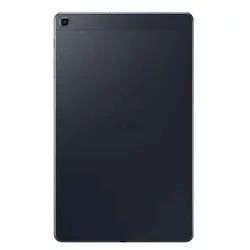 تبلت سامسونگ مدل Galaxy TAB A 10.1 2019 LTE SM-T515 ظرفیت ۳۲ گیگابایت