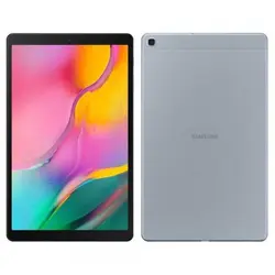 تبلت سامسونگ مدل Galaxy TAB A 10.1 2019 LTE SM-T515 ظرفیت ۳۲ گیگابایت