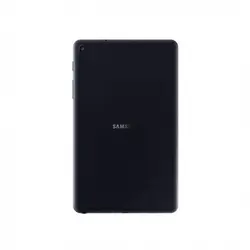 تبلت سامسونگ مدل Galaxy Tab A 8.0 2019 LTE SM-P205 به همراه قلم S Pen ظرفیت ۳۲ گیگابایت