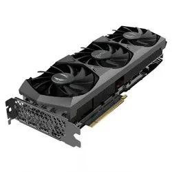 کارت گرافیک ZOTAC RTX 3090 TRINITY 24GB
