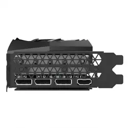 کارت گرافیک ZOTAC RTX 3090 TRINITY 24GB