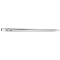 لپ تاپ 13 اینچی اپل مدل MacBook Air MWTK2 2020