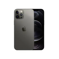 گوشی  iPhone 12 Pro  تک سیم‌ کارت ظرفیت 256 گیگابایت