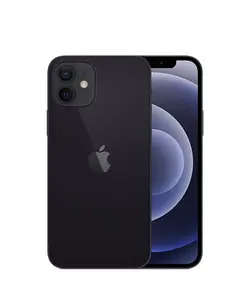 گوشی iPhone 12 دو سیم‌ کارت ظرفیت 128 گیگابایت