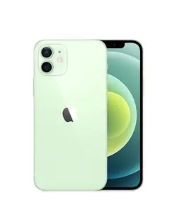 گوشی iPhone 12 دو سیم‌ کارت ظرفیت 128 گیگابایت