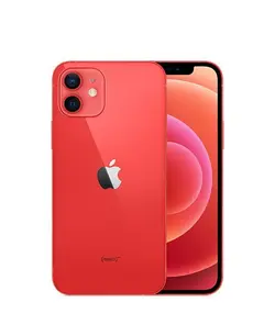 گوشی iPhone 12 دو سیم‌ کارت ظرفیت 128 گیگابایت