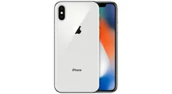 گوشی  iPhone x  ظرفیت 256 گیگابایت