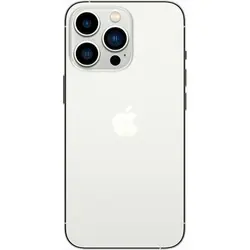 گوشی موبایل اپل مدل iPhone 13 Pro دو سیم‌ کارت ظرفیت 128 گیگابایت و 6 گیگابایت رم