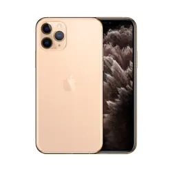 گوشی iPhone 11 Pro Max تک سیم‌ کارت ظرفیت 256 گیگابایت