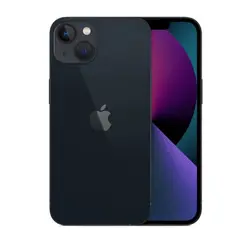iPhone 13 دو سیم‌ کارت - 256 گیگابایت ch - الو آیفون قسطی