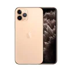 گوشی iPhone 11 Pro دو سیم‌ - 256 گیگابایت - ch - الو آیفون قسطی