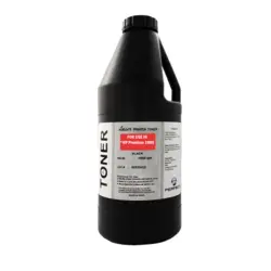 تونر 1kg پرفکت اچ پی و کانن 1005 - Perfect 1005 Refill Toner 1kg