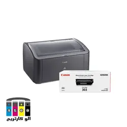 کارتریج پرینتر LBP2900 کانن