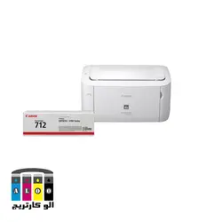 کارتریج پرینتر LBP3150 کانن