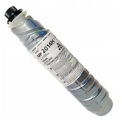 کارتریج لیزری MP 2014S ریکو مشکی غیراورجینال RICOH MP 2014S Cartridge