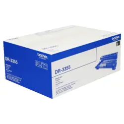 درام کارتریج DR-3355 برادر Drum brother DR-3355