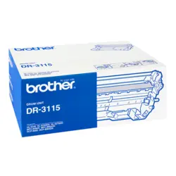 درام کارتریج DR-3115 برادر Drum brother DR-3115