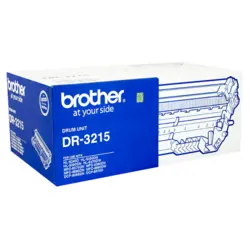درام کارتریج DR-3215 برادر Drum brother DR-3215