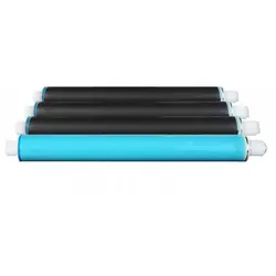 درام تک یونیت درام 130A اچ پی hp unit drum 130A