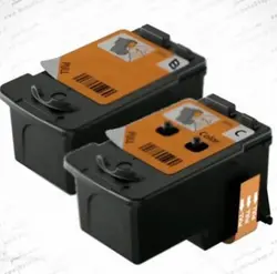 هد پرینترG1411-G2411-G3411 سری کانن Print Heads G1411-G2411-G3411 Canon