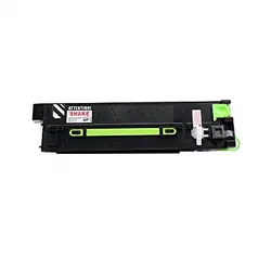 کارتریج AR-451FT شارپ مشکی غیراورجینال Sharp AR-451FT