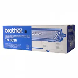کارتریج TN-3030 برادر مشکی