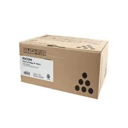 کارتریج SP100 ریکو مشکی غیراورجینال RICOH SP100 cartridge