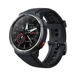 ساعت هوشمند میبرو مدل Mibro Watch X1