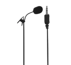 میکروفون یقه ای اینوی مدل YW-001