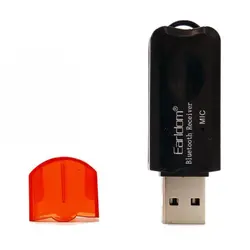 دانگل بلوتوثUSB EARLDOM مدل ET-M24