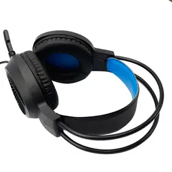 هدست مخصوص بازی پرووان مدل PHG3820