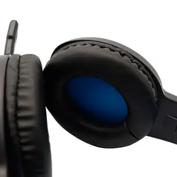 هدست مخصوص بازی پرووان مدل PHG3820