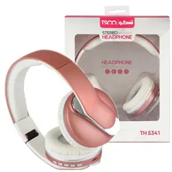هدفون TH5341