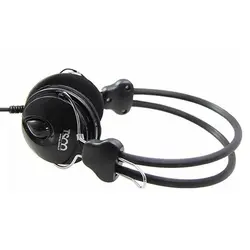 هدفون تسکو مدل TH 5017