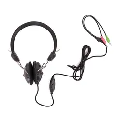 هدفون تسکو مدل TH 5017