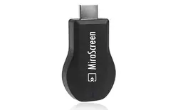 دانگل HDMI میراسکرین مدل WiFi Display