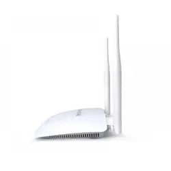 روتر و تقویت کننده بی‌سیم مدل   BL-WR2000