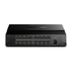 سوییچ 16 پورت تی پی-لینک مدل TL-SF1016D