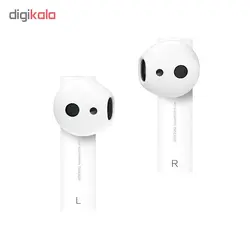 هندزفری بلوتوثی مدل Air 2