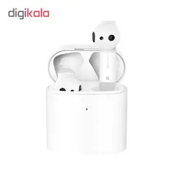 هندزفری بلوتوثی مدل Air 2