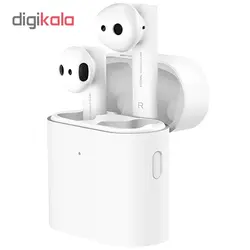 هندزفری بلوتوثی مدل Air 2