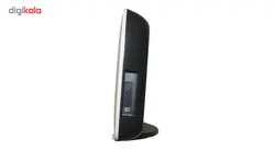 مودم TD-LTE ایرانسل مدل GP-2101 plus