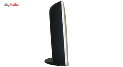 مودم TD-LTE ایرانسل مدل GP-2101 plus