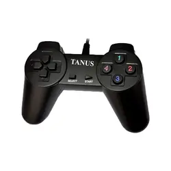 دسته بازی تانوس Tanus GT-108